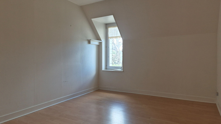 Ma-Cabane - Vente Maison SAINT-VAAST-LA-HOUGUE, 124 m²