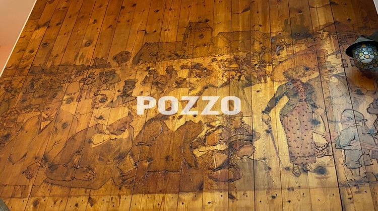 Ma-Cabane - Vente Maison SAINT-VAAST-LA-HOUGUE, 240 m²