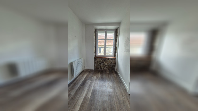 Ma-Cabane - Vente Maison SAINT-VAAST-LA-HOUGUE, 91 m²