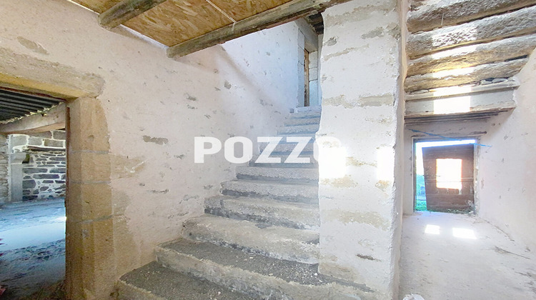 Ma-Cabane - Vente Maison SAINT-VAAST-LA-HOUGUE, 180 m²