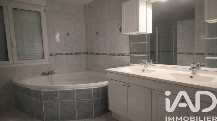 Ma-Cabane - Vente Maison Saint-Vaast-Lès-Mello, 133 m²