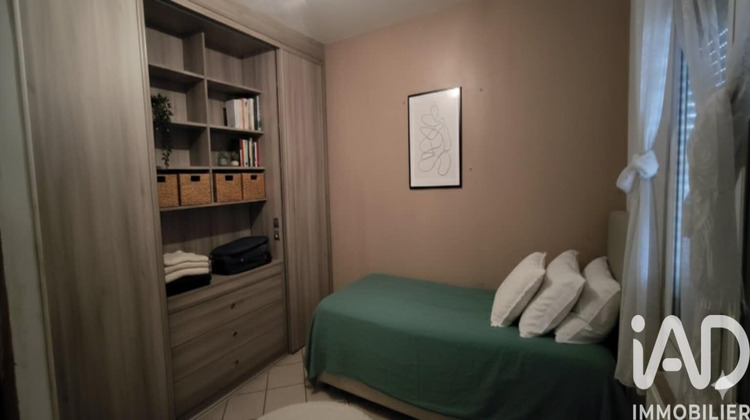 Ma-Cabane - Vente Maison Saint-Vaast-Lès-Mello, 133 m²