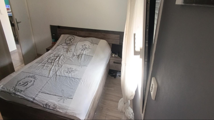 Ma-Cabane - Vente Maison Saint-Valentin, 135 m²