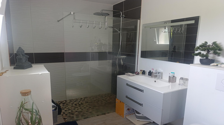 Ma-Cabane - Vente Maison Saint-Valentin, 135 m²