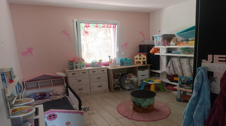 Ma-Cabane - Vente Maison Saint-Valentin, 135 m²