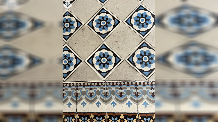 Ma-Cabane - Vente Maison Saint-Valery-en-Caux, 97 m²