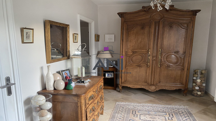 Ma-Cabane - Vente Maison Saint-Valery-en-Caux, 178 m²