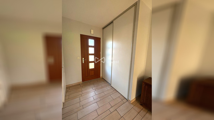 Ma-Cabane - Vente Maison Saint-Valery-en-Caux, 107 m²