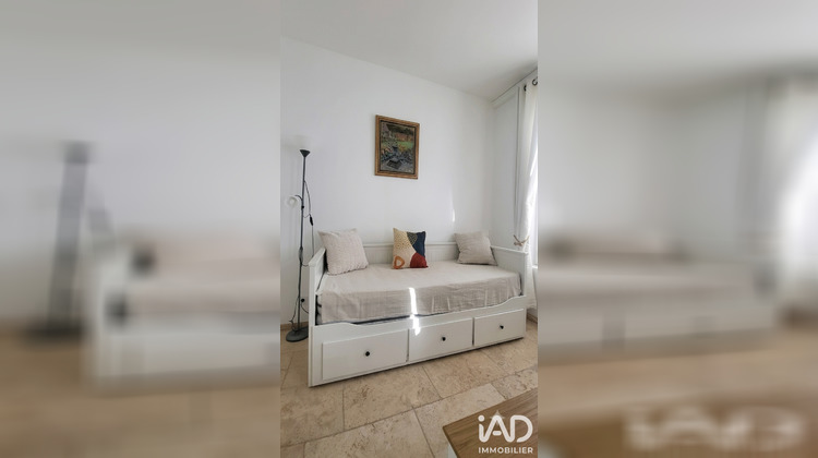 Ma-Cabane - Vente Maison Saint-Valery-en-Caux, 150 m²
