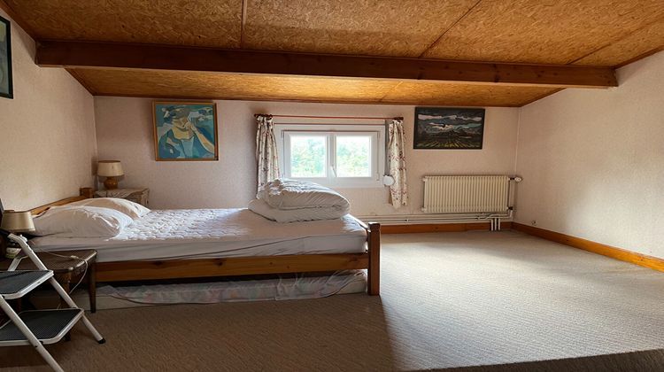 Ma-Cabane - Vente Maison SAINT-VALERY-SUR-SOMME, 125 m²