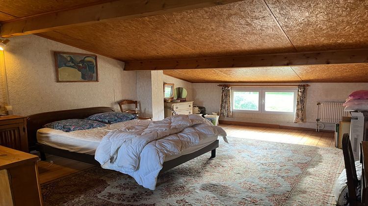 Ma-Cabane - Vente Maison SAINT-VALERY-SUR-SOMME, 125 m²