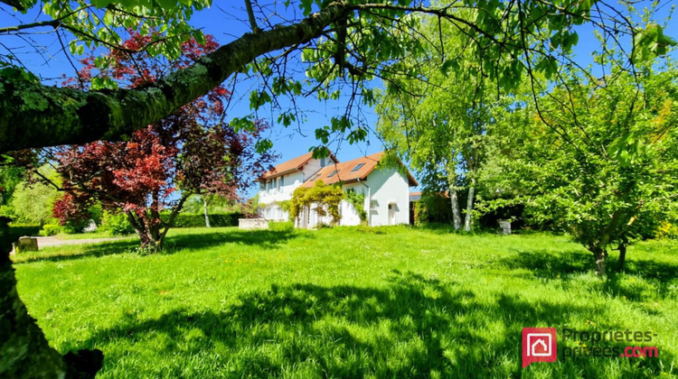 Ma-Cabane - Vente Maison SAINT VALERY SUR SOMME, 139 m²