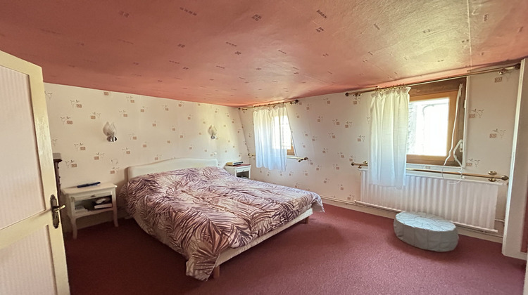 Ma-Cabane - Vente Maison Saint-Valery-sur-Somme, 79 m²