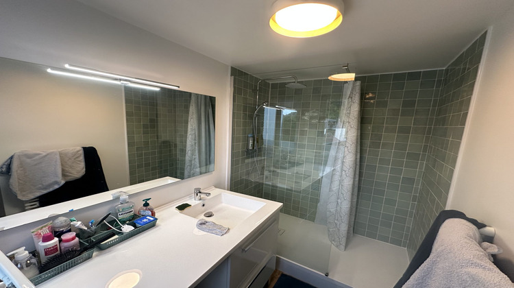 Ma-Cabane - Vente Maison Saint-Valery-sur-Somme, 132 m²