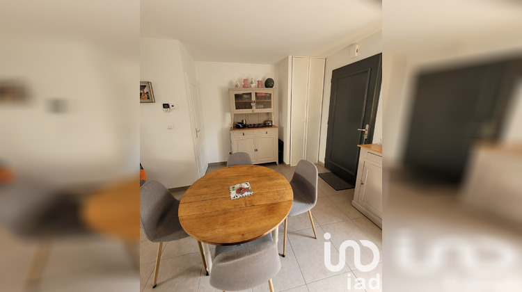 Ma-Cabane - Vente Maison Saint-Valery-sur-Somme, 76 m²