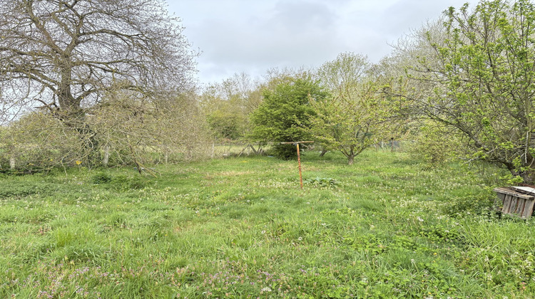 Ma-Cabane - Vente Maison Saint-Valery-sur-Somme, 79 m²