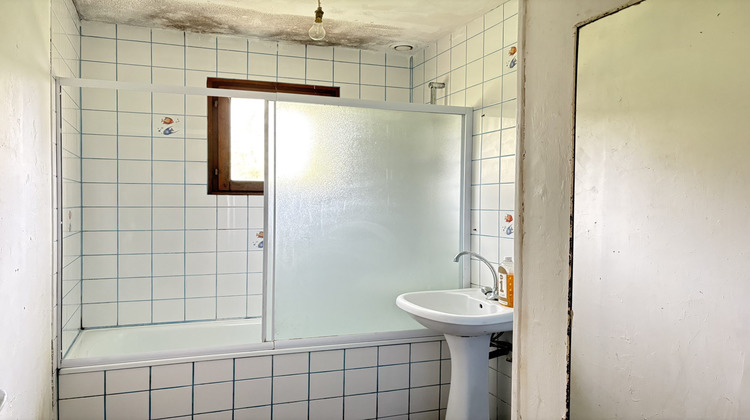 Ma-Cabane - Vente Maison Saint-Valery-sur-Somme, 79 m²