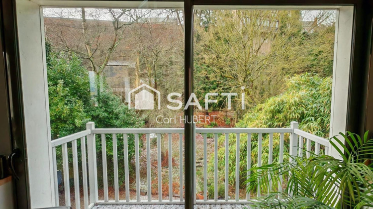 Ma-Cabane - Vente Maison Saint-Valery-sur-Somme, 225 m²