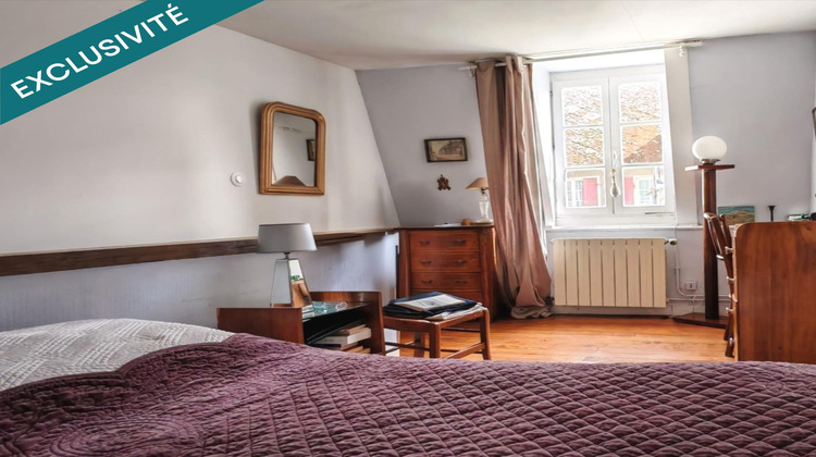 Ma-Cabane - Vente Maison Saint-Valery-sur-Somme, 49 m²