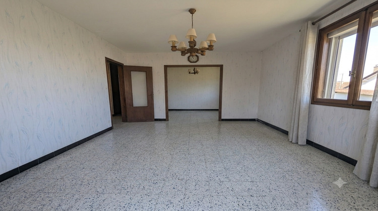 Ma-Cabane - Vente Maison SAINT-VALERY-SUR-SOMME, 71 m²