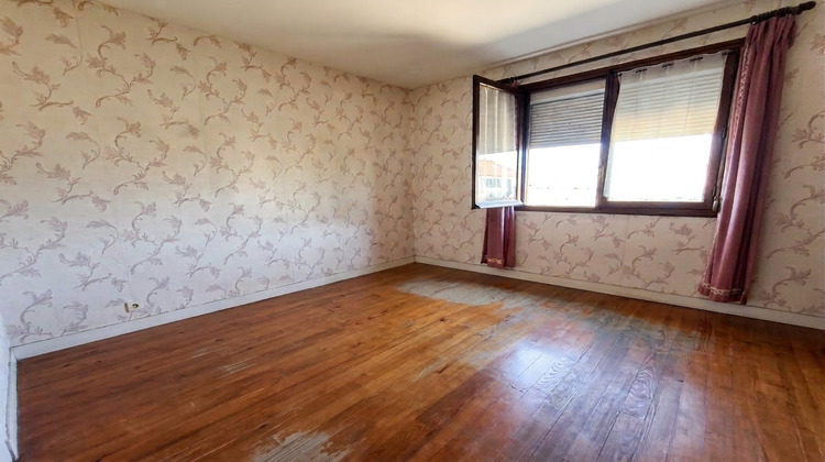 Ma-Cabane - Vente Maison SAINT-VALERY-SUR-SOMME, 71 m²