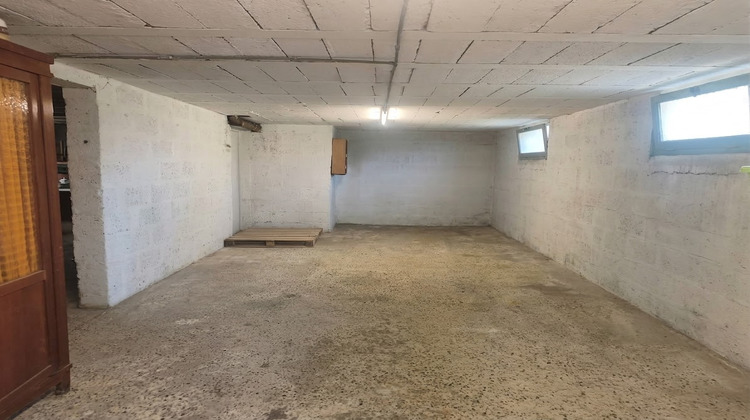Ma-Cabane - Vente Maison SAINT-VALERY-SUR-SOMME, 71 m²