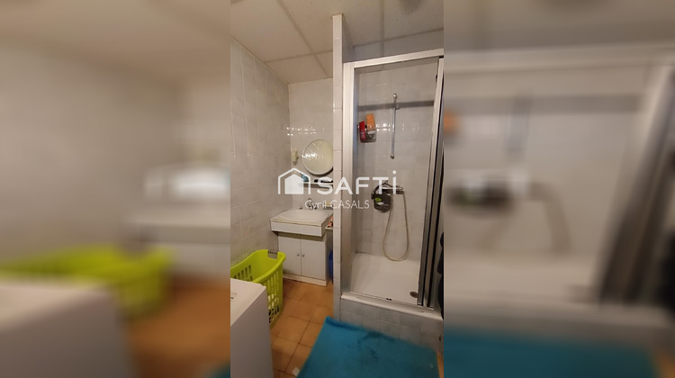 Ma-Cabane - Vente Maison Saint-Vallier, 138 m²