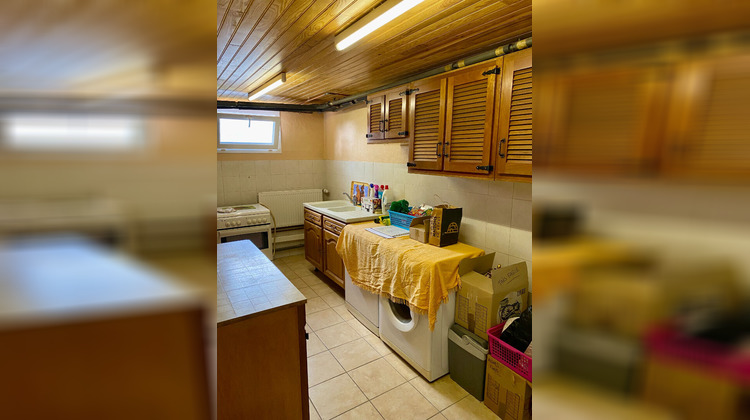 Ma-Cabane - Vente Maison SAINT-VALLIER, 92 m²