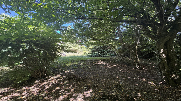 Ma-Cabane - Vente Maison Saint-Vaury, 197 m²