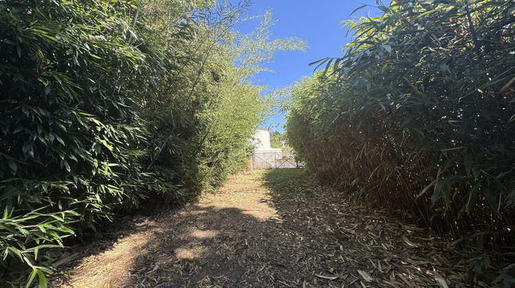 Ma-Cabane - Vente Maison Saint-Vaury, 197 m²