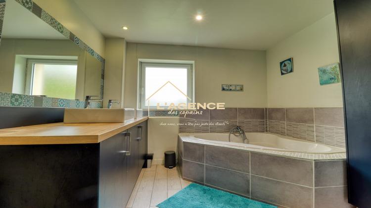 Ma-Cabane - Vente Maison Saint-Venant, 190 m²