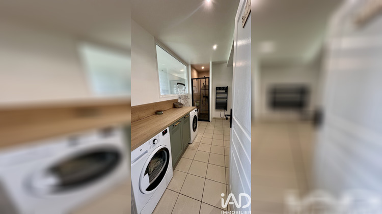 Ma-Cabane - Vente Maison Saint-Venant, 150 m²