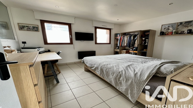 Ma-Cabane - Vente Maison Saint-Venant, 150 m²