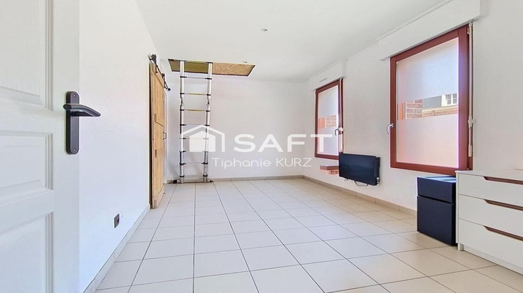 Ma-Cabane - Vente Maison Saint-Venant, 89 m²