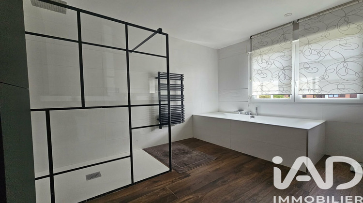 Ma-Cabane - Vente Maison Saint-Venant, 165 m²