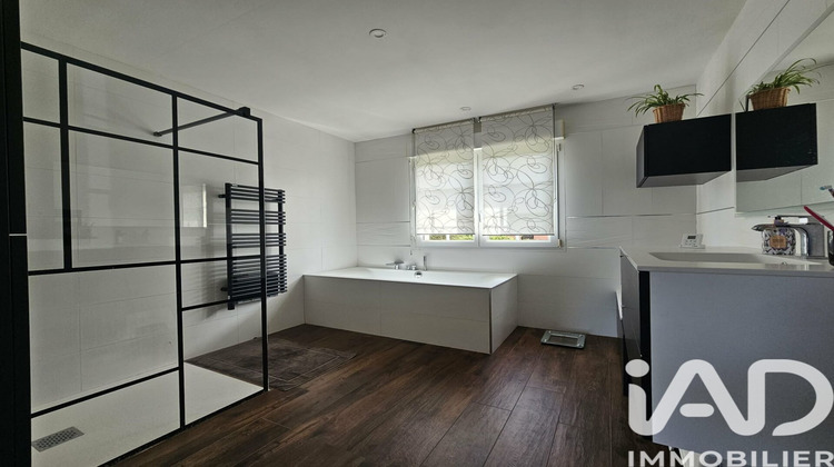 Ma-Cabane - Vente Maison Saint-Venant, 165 m²