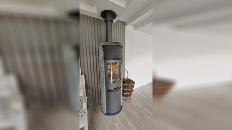 Ma-Cabane - Vente Maison Saint-Venant, 134 m²