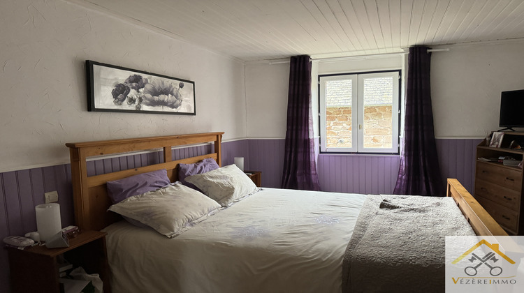 Ma-Cabane - Vente Maison Saint-Viance, 180 m²