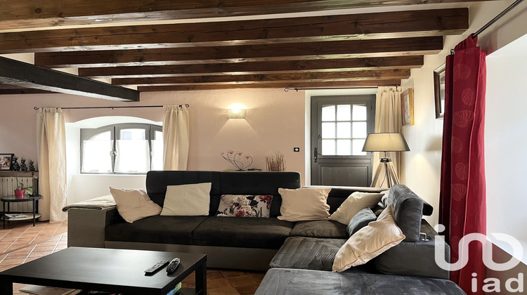 Ma-Cabane - Vente Maison Saint-Viance, 178 m²