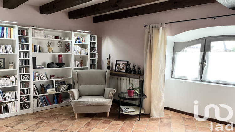 Ma-Cabane - Vente Maison Saint-Viance, 178 m²