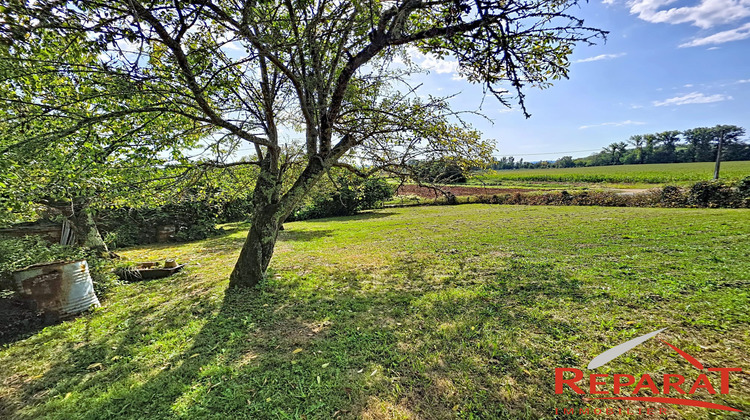 Ma-Cabane - Vente Maison Saint-Viance, 115 m²