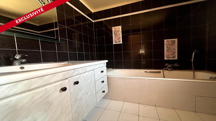 Ma-Cabane - Vente Maison SAINT VIATRE, 96 m²