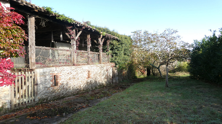 Ma-Cabane - Vente Maison SAINT-VIAUD, 150 m²