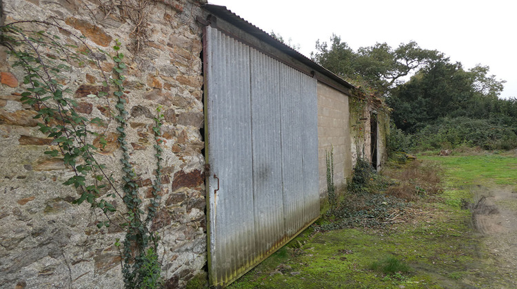 Ma-Cabane - Vente Maison SAINT-VIAUD, 150 m²