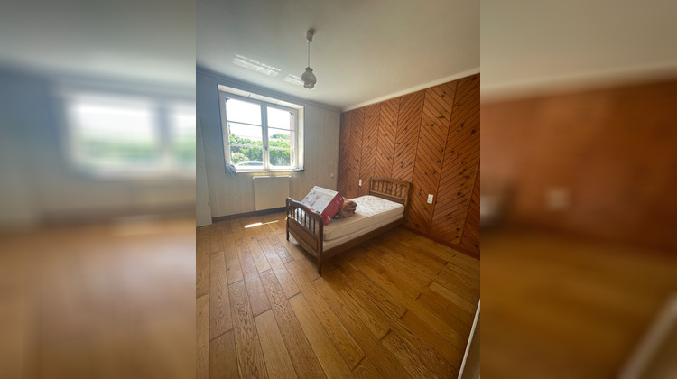 Ma-Cabane - Vente Maison SAINT-VIAUD, 82 m²