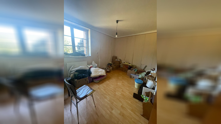 Ma-Cabane - Vente Maison SAINT-VIAUD, 82 m²