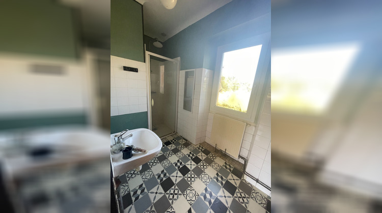 Ma-Cabane - Vente Maison SAINT-VIAUD, 82 m²