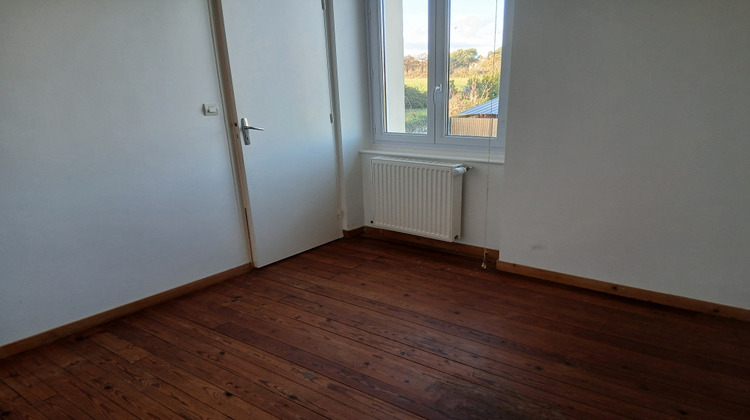 Ma-Cabane - Vente Maison Saint-Viaud, 114 m²