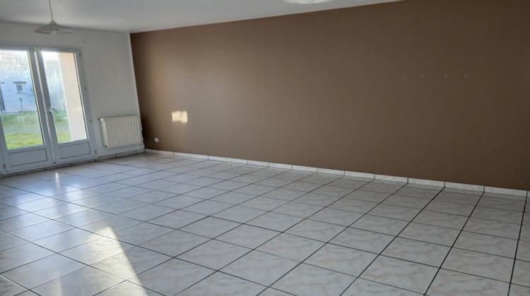 Ma-Cabane - Vente Maison Saint-Viaud, 114 m²