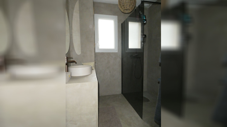 Ma-Cabane - Vente Maison SAINT-VIAUD, 81 m²